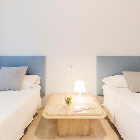 Glp Altea Dreams Apartment Exterior foto