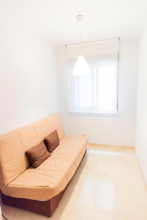 Glp Altea Dreams Apartment Exterior foto